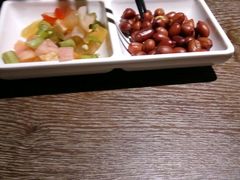 -青叶202都市餐厅(迪诺水镇店)