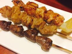 -牛玄庵日式寿喜烧·料理店(新源里店)