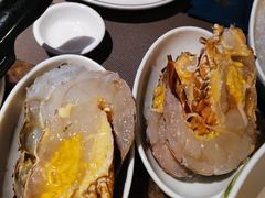 -舒友海鲜姿造(白鹭洲店)