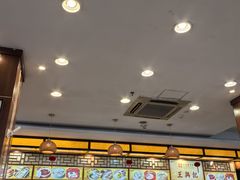 -王興記(中山路店)