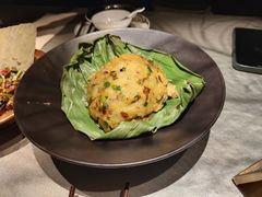 包烧老奶洋芋-都氏家DUSJOY(翡翠城店)