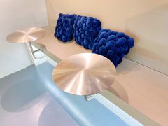 -COPLUSDE炭烤精酿餐厅&咖啡豆仓(MIX320店)