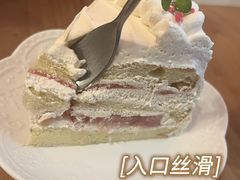-LuluCake·路鹿蛋糕