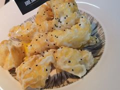 -园里前·私厨·福建菜(台江万达店)