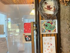 -仙峰天然面包(迎宾路店)