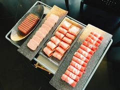 -王家渡火锅店(棕榈泉店)