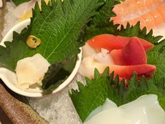 -匠和风精致料理(春熙路群光广场店)