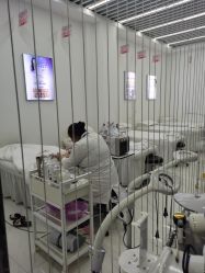 -痘敏医生专业祛痘连锁