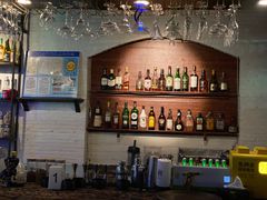 -赢吧Bliss音乐酒吧