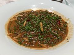 -新荣记(椒江店)