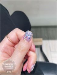 点击看大图 -爱睫物语·疗愈美睫美甲