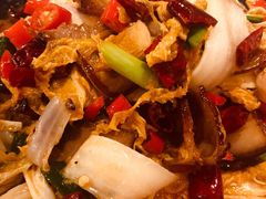 -潇湘阁(昆泰国际大厦店)