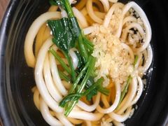 -歌行灯日本料理(伊势丹店)