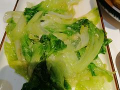 -琼大师东方烤乳猪(亚特兰蒂斯店)