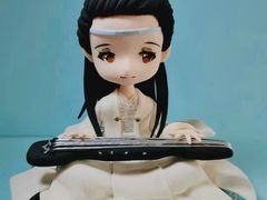-东方私塾一对一辅导