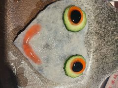 -海煮叹鲜·粥底火锅·港式海鲜打边炉(赛银国际广场店)