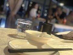 -望海观澜海景音乐餐吧(帆船基地店)
