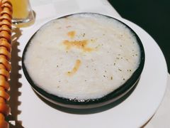 -西堤牛排(南京龙江店)