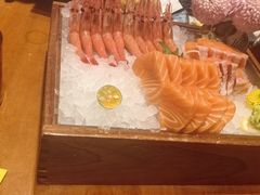 -月龍吟(朝龙汇店)