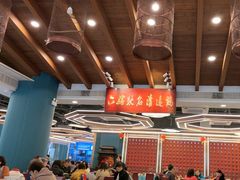 -六婶西关小厨(光塔路店)