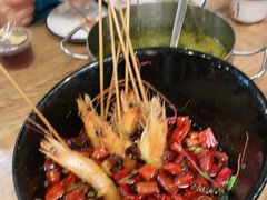 -成都吃客(九眼桥店)