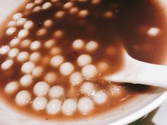 -上海小南国(仲盛世界商城店)