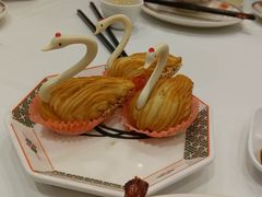 -稻香(龙华天虹店)