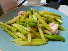 -鹿港小镇(金虹桥国际中心店)