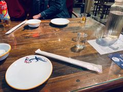 -水煮三国·川鲁江湖菜(香山店)