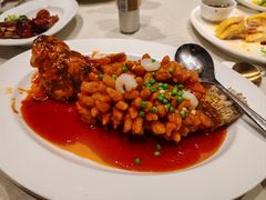 -品悦酒店(三林古镇店)