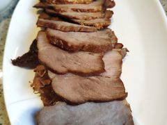 -老昌春饼(大直街店)