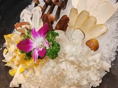 -纯味斑鱼府(上海总店)