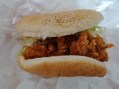 -味味香(团结湖店)