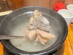 -金利来酒家(劳动西路店)