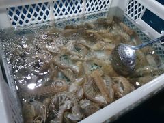 -盒马鲜生(悦峰店)