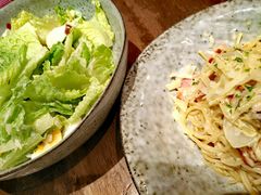 -BAKER&SPICE(国金中心商场店)