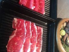 -匠和风精致料理(祥禾天地店)