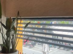 -Laures·月桂西班牙碳烤餐厅(十尚坊店)