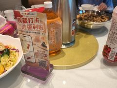 -玉林烤鸭店(黄村兴华店)