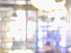 -向川南·水煮鱼·川菜(和平里店)