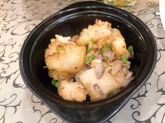 -一江春水·杭帮臻宴(三台山店)