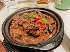 -双东酒店(东关街店)