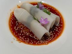 -觀芷隐轩