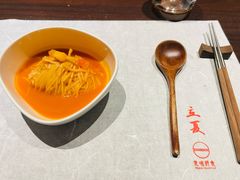 -无味舒食(思南公馆店)