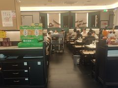 -小菜园新徽菜(芜湖镜湖苏宁店)