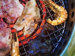 -神户赤童日式烤肉伙伴(东直门店)