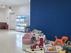 -美华丁香门诊部·全科·妇儿·口眼
