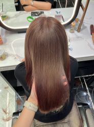 -MAGI美界造型