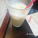 一种肯德基快餐店的模式