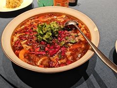 -宴周康·精致江浙菜(周浦店)